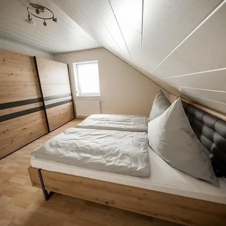 Nallenblick * Gersfeld