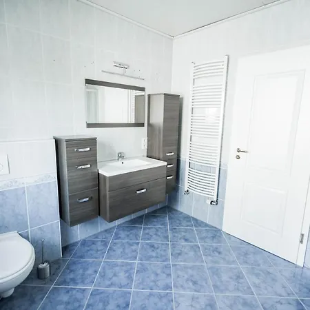 Nallenblick * Gersfeld